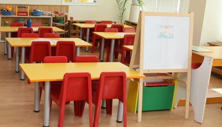 Директорката на детската градина в района на Руското консулство вече 10 месеца води битка с фирмата