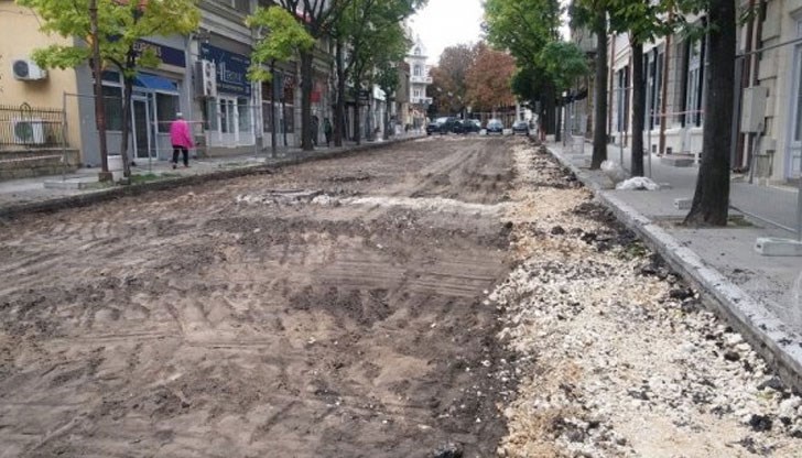 Ще бъде обсъдено и дали УМБАЛ Русе да бъде кръстена на името на Игнат Канев Ще бъде обсъдено и дали УМБАЛ Русе да бъде кръстена на името на Игнат Канев