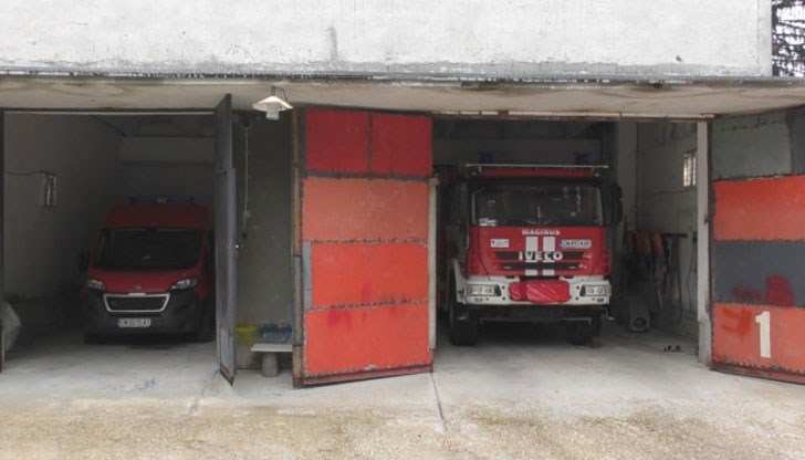 Сред тях са тези в Брацигово, Пампорово и Боровец