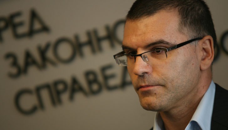 Парите за образование и здраве наистина закъсняха!