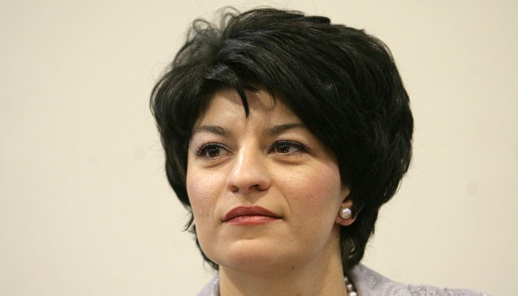 Паралелният свят на Корнелия