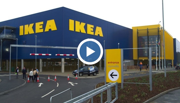 Как да разберем кои вещи и мебели крият опасност за семейството