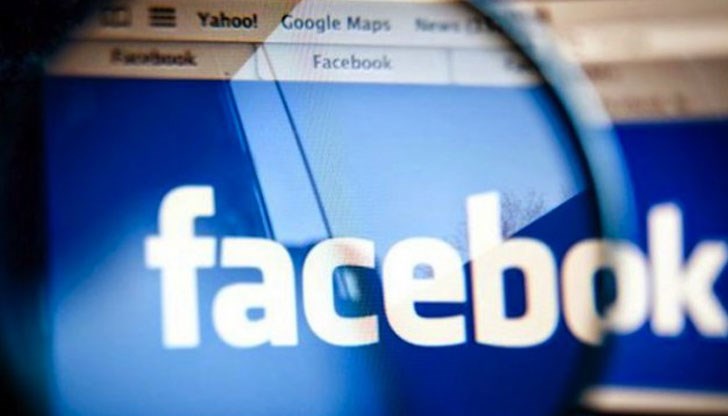 "Щастливите измамници" шетат в цяла България