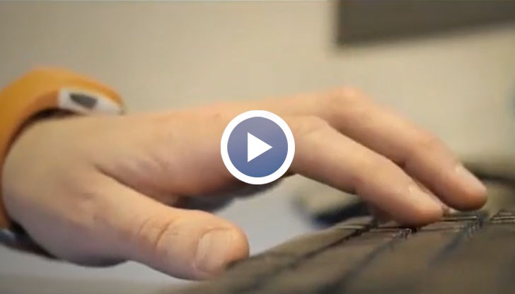 Писмото съдържа файл, с който се крадат лични данни