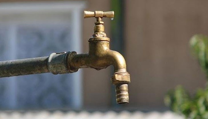 Взети са мерки за отстраняване на проблема, ще се извършва още проверки от Регионалната здравна инспекция Взети са мерки за отстраняване на проблема, ще се извършва още проверки от Регионалната здравна инспекция