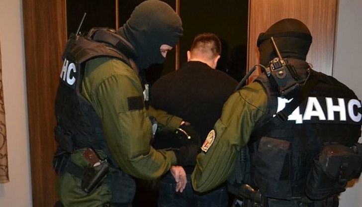 До края на годината експерти от небанковия надзор ще се срещнат с представители на останалите институции, за да се предотвратят измамите