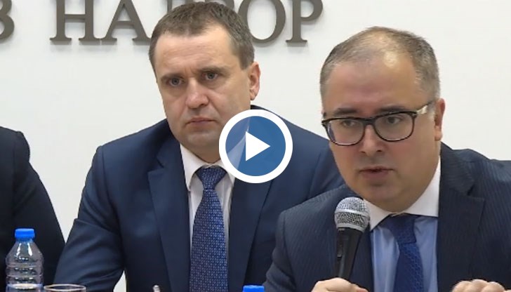 Много от жалбите са и срещу премията, която застрахователите изплащат по "Застраховка Живот"