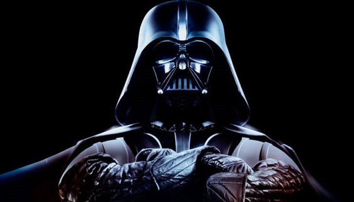 Епичната космическа филмовата сага "Междузвездни войни" ще бъде продължена