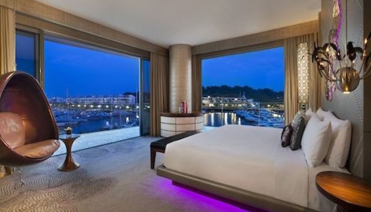 Двете държави ще насърчават различни инициативи за взаимно популяризиране на културни и исторически забележителности Двете държави ще насърчават различни инициативи за взаимно популяризиране на културни и исторически забележителности