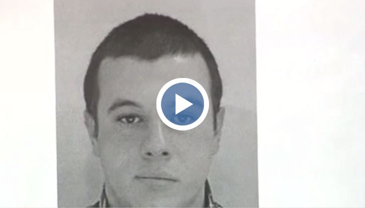 Показният разстрел на 25-годишният Роберт Величков е бил извършено по хулигански подбуди, а не за разпределяне на наркопазара