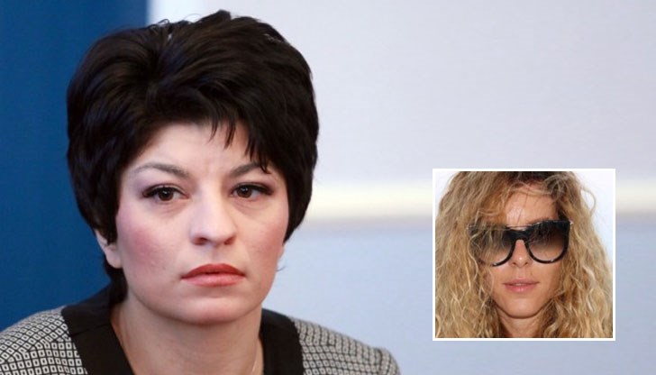 Бояна Бозаджиева: Ако не беше демокрацията, със сигурност нямаше да завършиш висше Бояна Бозаджиева: Ако не беше демокрацията, със сигурност нямаше да завършиш висше