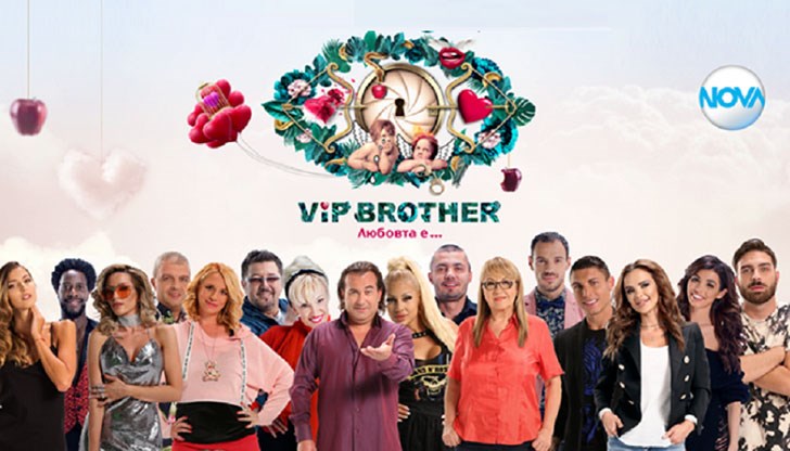 Финалистите ще излеят душите си - коментаторите ще могат директно да им отправят провокативните си въпроси към тях Финалистите ще излеят душите си - коментаторите ще могат директно да им отправят провокативните си въпроси към тях