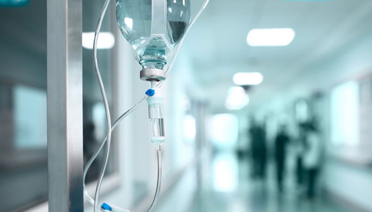 Момчето е оперирано успешно от неврохирурзи, заради хематом в мозъка