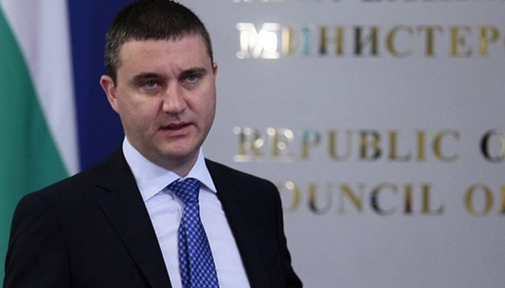 Няма универсална формула за лечение на болното здравеопазване Няма универсална формула за лечение на болното здравеопазване