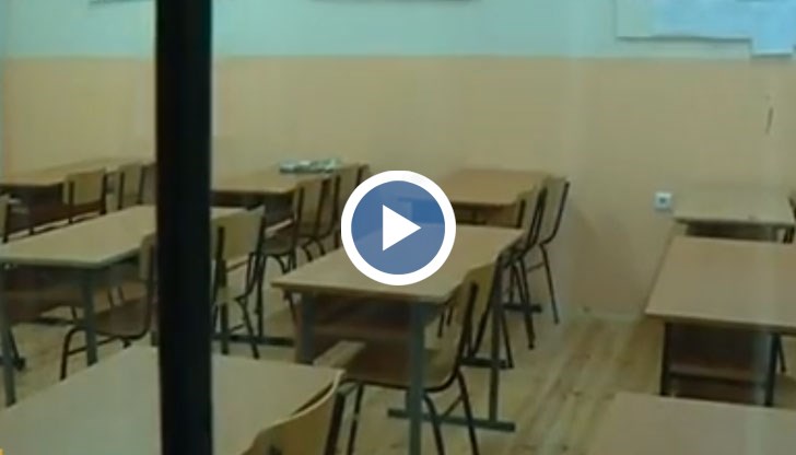 Окръжната прокуратура в Русе се самосезира и възложи проверка