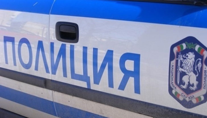 Бащата го ударил няколко пъти, защото плачело за майка си Бащата го ударил няколко пъти, защото плачело за майка си