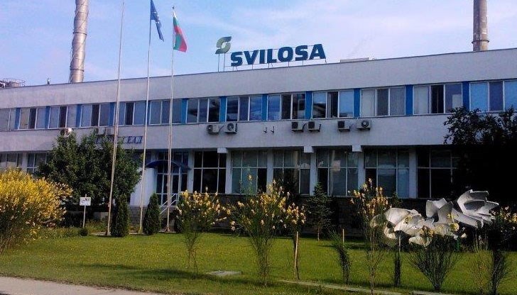 Акциите на Свилоза АД поскъпват със 113% в последните 12 месеца