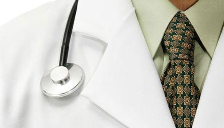 5 ноември е Ден за борбата с рака на простатата 5 ноември е Ден за борбата с рака на простатата