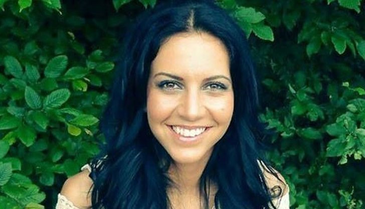 Младата жена е намерена в дома си в Шумен Младата жена е намерена в дома си в Шумен