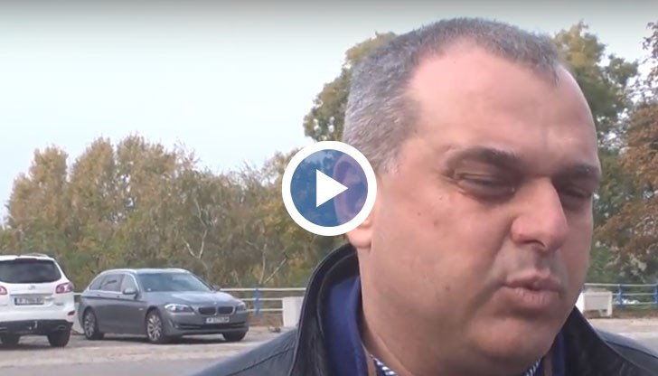 Правителството има концепция за цялостна промяна в системата на телковете