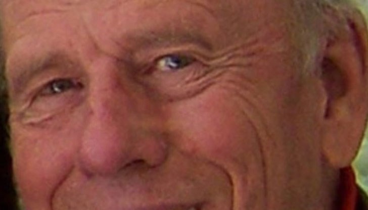 Ранс е баща на известния режисьор Рон Хауърд Ранс е баща на известния режисьор Рон Хауърд