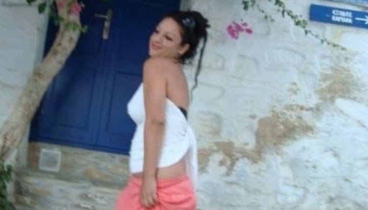 Той сам се е издал от лакомия за пари!