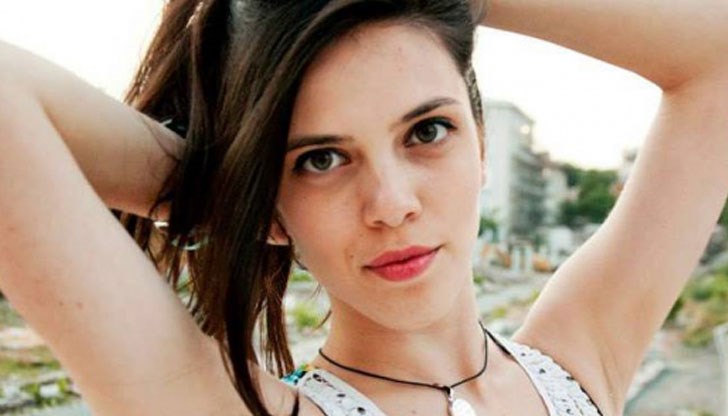 23-годишното момиче загуби живота си в катастрофа в Кентъки 23-годишното момиче загуби живота си в катастрофа в Кентъки