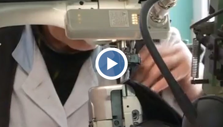 Според Евростат, ние българите сме сред работещите с най-дълга седмица