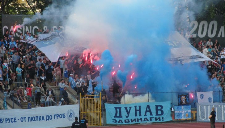 Билетите за мача вече са пуснати в продажба Билетите за мача вече са пуснати в продажба