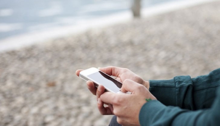 До месец ще бъде подписан Меморандум на ниво правителство