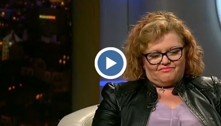 По оръжието няма отпечатъци на Йоан Матев, но има два профила на ДНК на лица от женски пол, за което не се говори никъде