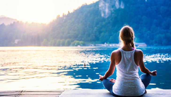 На 22 ноември в 05:06 часа Слънцето ще напусне знак Скорпион и ще премине в знак Стрелец На 22 ноември в 05:06 часа Слънцето ще напусне знак Скорпион и ще премине в знак Стрелец