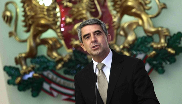 Днес Американският университет в България организира среща „Лидерите на бъдещето“