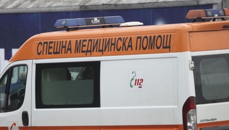 Тъй като не са осигурени им е отказан прием в токсикологията на УМБАЛСМ „Пирогов” Тъй като не са осигурени им е отказан прием в токсикологията на УМБАЛСМ „Пирогов”