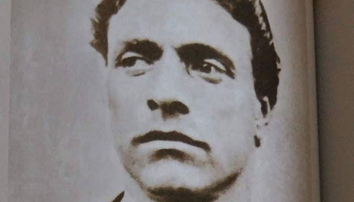 Един подарък за всички български деца