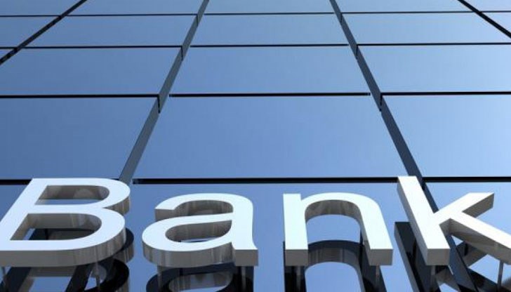 Георги Мечкаров е подал иск за 2.75 милиона паунда