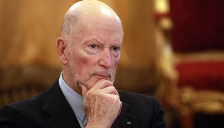 Това решение е взела комисия към Министерството на правосъдието