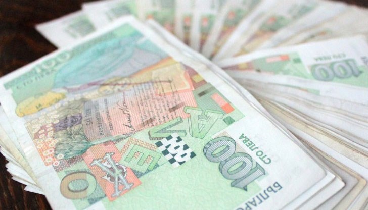 73-годишната жена е станала жертва на телефонна измама