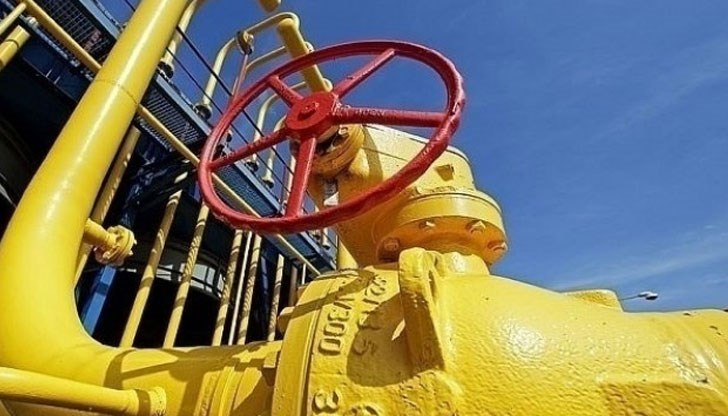 Москва ще бъде готова да продължи работата по изграждането на втората отсечка на „Турски поток“, само след като получи юридически гаранции Москва ще бъде готова да продължи работата по изграждането на втората отсечка на „Турски поток“, само след като получи юридически гаранции