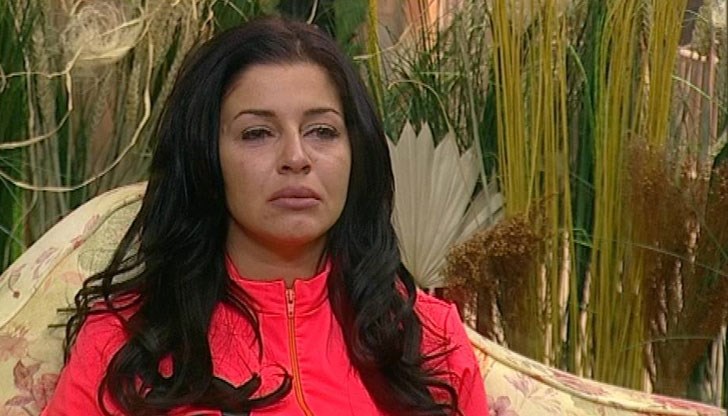 Ти ли ще ми кажеш колко да пия? Ти ли ще ми кажеш колко да пия?