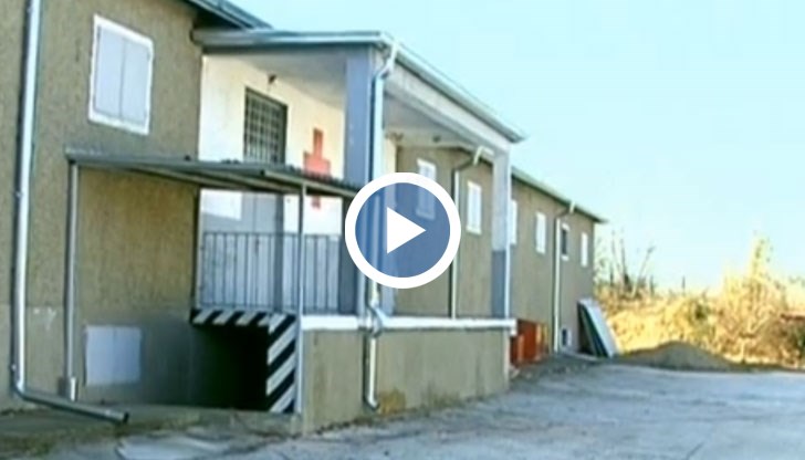 Зареждат кризисните пунктове в Русенско с хранителни продукти