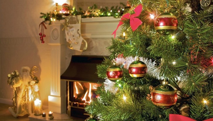 Ако искаме да се веселим в чужбина всеки от нас ще трябва да приготви по 500 лева