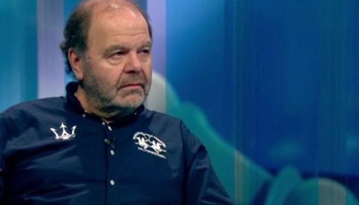 Избягвайте и обществените поръчки, защото рано или късно ще се молите да получите част от държавната трапеза Избягвайте и обществените поръчки, защото рано или късно ще се молите да получите част от държавната трапеза