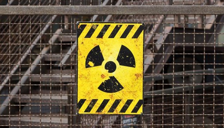 Предполага се, че причината за радиоактивността е резултат от инцидент в ядрен обект, станал в края на септември