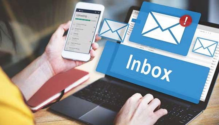 Всеки българин вече може да си направи пощенска кутия на държавен сървър