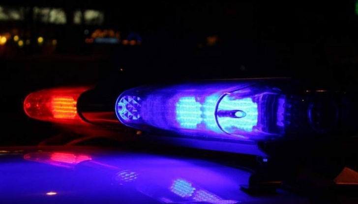 Акция срещу наркоразпространението се провежда в момента