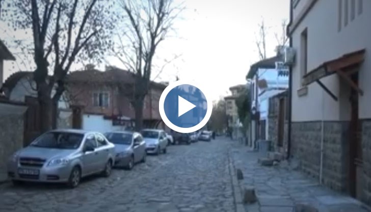 Страната ни трябва да плати обезщетение от почти 1 милион лева