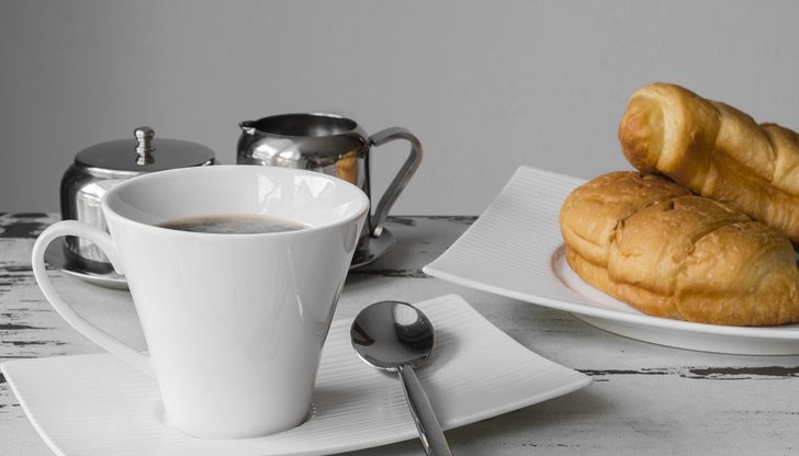 Спокоен и приятен неделен ден!