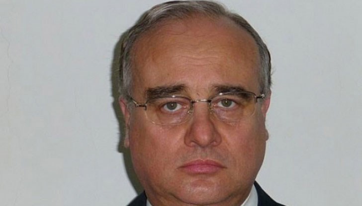 Безинтерфероновата терапия постига излекуване на хепатит С до 100%