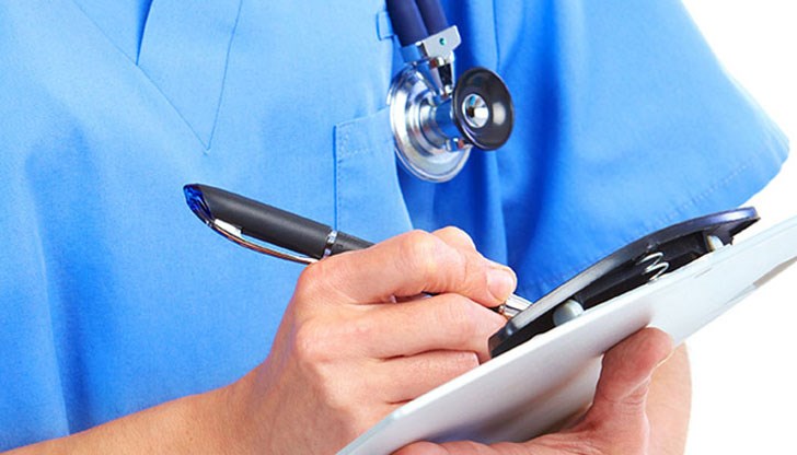 За смяната не се изисква отписване от листата на досегашния личен лекар